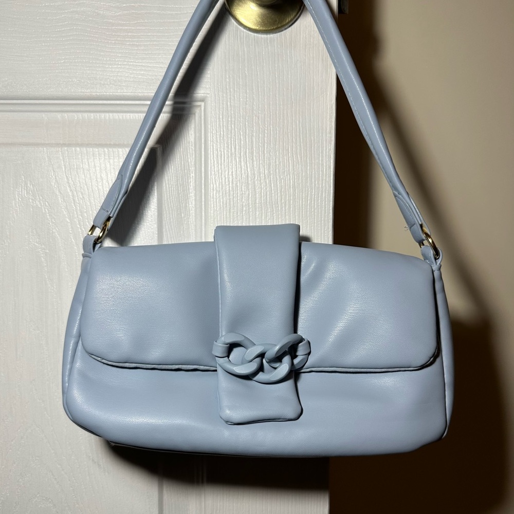 Cute Shoulder bag